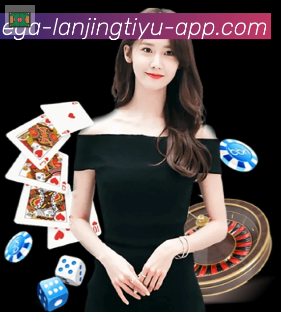 App 示例图