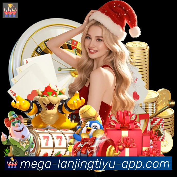 蓝鲸体育直播APP 封面图