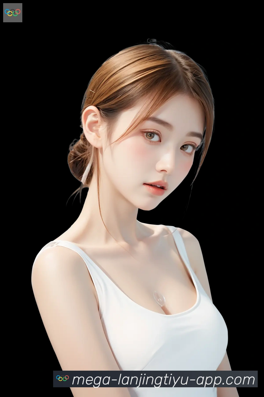 蓝鲸体育直播全站App